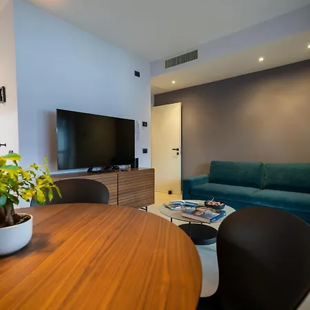 Ora Beth's House Apartment