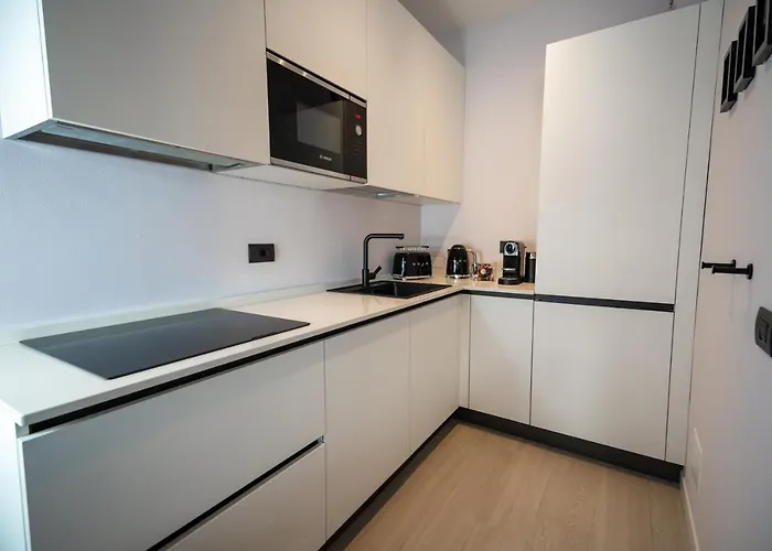 Ora Beth's House 브렌조네 술 가르다