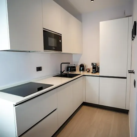 Ora Beth's House * Brenzone sul Garda