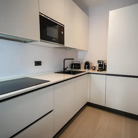 Ora Beth's House Brenzone sul Garda