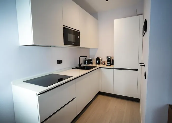 Ora Beth's House * Brenzone sul Garda