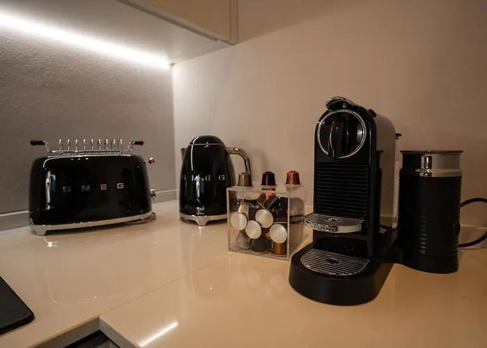 Ora Beth's House Apartmán Brenzone sul Garda